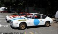 La Lancia Fulvia Sport Zagato competizione 818332-1289 n.16 (2)